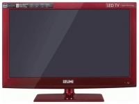 Izumi TLE19H400R tv, Izumi TLE19H400R television, Izumi TLE19H400R price, Izumi TLE19H400R specs, Izumi TLE19H400R reviews, Izumi TLE19H400R specifications, Izumi TLE19H400R