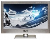 Izumi TLE19H410M tv, Izumi TLE19H410M television, Izumi TLE19H410M price, Izumi TLE19H410M specs, Izumi TLE19H410M reviews, Izumi TLE19H410M specifications, Izumi TLE19H410M