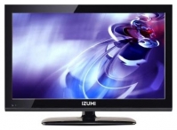 Izumi TLE22H200B tv, Izumi TLE22H200B television, Izumi TLE22H200B price, Izumi TLE22H200B specs, Izumi TLE22H200B reviews, Izumi TLE22H200B specifications, Izumi TLE22H200B