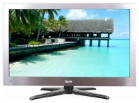 Izumi TLE24F150G tv, Izumi TLE24F150G television, Izumi TLE24F150G price, Izumi TLE24F150G specs, Izumi TLE24F150G reviews, Izumi TLE24F150G specifications, Izumi TLE24F150G