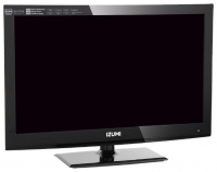 Izumi TLE24F400B tv, Izumi TLE24F400B television, Izumi TLE24F400B price, Izumi TLE24F400B specs, Izumi TLE24F400B reviews, Izumi TLE24F400B specifications, Izumi TLE24F400B