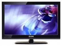 Izumi TLE32D400B tv, Izumi TLE32D400B television, Izumi TLE32D400B price, Izumi TLE32D400B specs, Izumi TLE32D400B reviews, Izumi TLE32D400B specifications, Izumi TLE32D400B
