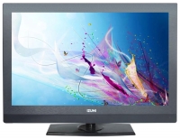 Izumi TLE32F500M tv, Izumi TLE32F500M television, Izumi TLE32F500M price, Izumi TLE32F500M specs, Izumi TLE32F500M reviews, Izumi TLE32F500M specifications, Izumi TLE32F500M