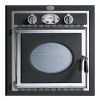 J.Corradi FI60MC100N wall oven, J.Corradi FI60MC100N built in oven, J.Corradi FI60MC100N price, J.Corradi FI60MC100N specs, J.Corradi FI60MC100N reviews, J.Corradi FI60MC100N specifications, J.Corradi FI60MC100N