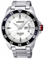 J. Springs BEB066 watch, watch J. Springs BEB066, J. Springs BEB066 price, J. Springs BEB066 specs, J. Springs BEB066 reviews, J. Springs BEB066 specifications, J. Springs BEB066