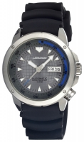 J. Springs BEB086 watch, watch J. Springs BEB086, J. Springs BEB086 price, J. Springs BEB086 specs, J. Springs BEB086 reviews, J. Springs BEB086 specifications, J. Springs BEB086