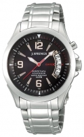 J. Springs BJC001 watch, watch J. Springs BJC001, J. Springs BJC001 price, J. Springs BJC001 specs, J. Springs BJC001 reviews, J. Springs BJC001 specifications, J. Springs BJC001