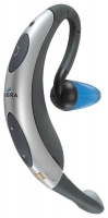 Jabra BT200 bluetooth headset, Jabra BT200 headset, Jabra BT200 bluetooth wireless headset, Jabra BT200 specs, Jabra BT200 reviews, Jabra BT200 specifications, Jabra BT200