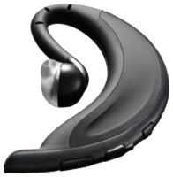 Jabra BT2020 bluetooth headset, Jabra BT2020 headset, Jabra BT2020 bluetooth wireless headset, Jabra BT2020 specs, Jabra BT2020 reviews, Jabra BT2020 specifications, Jabra BT2020