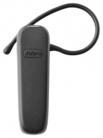 Jabra BT2045 bluetooth headset, Jabra BT2045 headset, Jabra BT2045 bluetooth wireless headset, Jabra BT2045 specs, Jabra BT2045 reviews, Jabra BT2045 specifications, Jabra BT2045
