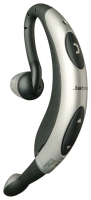 Jabra BT205 bluetooth headset, Jabra BT205 headset, Jabra BT205 bluetooth wireless headset, Jabra BT205 specs, Jabra BT205 reviews, Jabra BT205 specifications, Jabra BT205