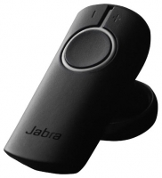 Jabra BT2070 bluetooth headset, Jabra BT2070 headset, Jabra BT2070 bluetooth wireless headset, Jabra BT2070 specs, Jabra BT2070 reviews, Jabra BT2070 specifications, Jabra BT2070