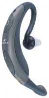 Jabra BT250 bluetooth headset, Jabra BT250 headset, Jabra BT250 bluetooth wireless headset, Jabra BT250 specs, Jabra BT250 reviews, Jabra BT250 specifications, Jabra BT250