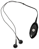 Jabra BT320s bluetooth headset, Jabra BT320s headset, Jabra BT320s bluetooth wireless headset, Jabra BT320s specs, Jabra BT320s reviews, Jabra BT320s specifications, Jabra BT320s