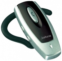 Jabra BT330 bluetooth headset, Jabra BT330 headset, Jabra BT330 bluetooth wireless headset, Jabra BT330 specs, Jabra BT330 reviews, Jabra BT330 specifications, Jabra BT330