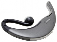 Jabra BT500 bluetooth headset, Jabra BT500 headset, Jabra BT500 bluetooth wireless headset, Jabra BT500 specs, Jabra BT500 reviews, Jabra BT500 specifications, Jabra BT500