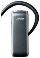 Jabra BT5010 bluetooth headset, Jabra BT5010 headset, Jabra BT5010 bluetooth wireless headset, Jabra BT5010 specs, Jabra BT5010 reviews, Jabra BT5010 specifications, Jabra BT5010