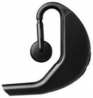 Jabra BT5020 bluetooth headset, Jabra BT5020 headset, Jabra BT5020 bluetooth wireless headset, Jabra BT5020 specs, Jabra BT5020 reviews, Jabra BT5020 specifications, Jabra BT5020