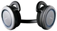 Jabra BT620s photo, Jabra BT620s photos, Jabra BT620s picture, Jabra BT620s pictures, Jabra photos, Jabra pictures, image Jabra, Jabra images