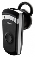 Jabra BT8040 bluetooth headset, Jabra BT8040 headset, Jabra BT8040 bluetooth wireless headset, Jabra BT8040 specs, Jabra BT8040 reviews, Jabra BT8040 specifications, Jabra BT8040