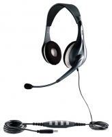 computer headsets Jabra, computer headsets Jabra CHAT - FOR PC, Jabra computer headsets, Jabra CHAT - FOR PC computer headsets, pc headsets Jabra, Jabra pc headsets, pc headsets Jabra CHAT - FOR PC, Jabra CHAT - FOR PC specifications, Jabra CHAT - FOR PC pc headsets, Jabra CHAT - FOR PC pc headset, Jabra CHAT - FOR PC
