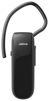Jabra Classic bluetooth headset, Jabra Classic headset, Jabra Classic bluetooth wireless headset, Jabra Classic specs, Jabra Classic reviews, Jabra Classic specifications, Jabra Classic