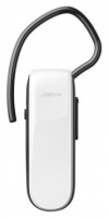 Jabra Classic bluetooth headset, Jabra Classic headset, Jabra Classic bluetooth wireless headset, Jabra Classic specs, Jabra Classic reviews, Jabra Classic specifications, Jabra Classic