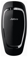 Jabra Cruiser, Jabra Cruiser car speakerphones, Jabra Cruiser car speakerphone, Jabra Cruiser specs, Jabra Cruiser reviews, Jabra speakerphones, Jabra speakerphone