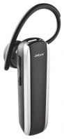 Jabra EASYVOICE bluetooth headset, Jabra EASYVOICE headset, Jabra EASYVOICE bluetooth wireless headset, Jabra EASYVOICE specs, Jabra EASYVOICE reviews, Jabra EASYVOICE specifications, Jabra EASYVOICE