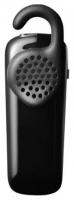 Jabra Extreme photo, Jabra Extreme photos, Jabra Extreme picture, Jabra Extreme pictures, Jabra photos, Jabra pictures, image Jabra, Jabra images