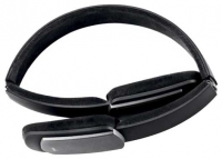 Jabra HALO photo, Jabra HALO photos, Jabra HALO picture, Jabra HALO pictures, Jabra photos, Jabra pictures, image Jabra, Jabra images