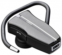 Jabra JX10 Series II bluetooth headset, Jabra JX10 Series II headset, Jabra JX10 Series II bluetooth wireless headset, Jabra JX10 Series II specs, Jabra JX10 Series II reviews, Jabra JX10 Series II specifications, Jabra JX10 Series II