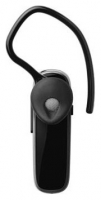 Jabra MINI bluetooth headset, Jabra MINI headset, Jabra MINI bluetooth wireless headset, Jabra MINI specs, Jabra MINI reviews, Jabra MINI specifications, Jabra MINI
