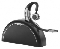 computer headsets Jabra, computer headsets Jabra Motion UC with Travel & Charge Kit MS, Jabra computer headsets, Jabra Motion UC with Travel & Charge Kit MS computer headsets, pc headsets Jabra, Jabra pc headsets, pc headsets Jabra Motion UC with Travel & Charge Kit MS, Jabra Motion UC with Travel & Charge Kit MS specifications, Jabra Motion UC with Travel & Charge Kit MS pc headsets, Jabra Motion UC with Travel & Charge Kit MS pc headset, Jabra Motion UC with Travel & Charge Kit MS