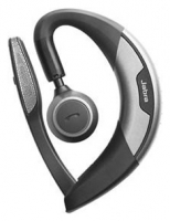 Jabra Motion UC with Travel and Charge Kit photo, Jabra Motion UC with Travel and Charge Kit photos, Jabra Motion UC with Travel and Charge Kit picture, Jabra Motion UC with Travel and Charge Kit pictures, Jabra photos, Jabra pictures, image Jabra, Jabra images