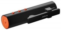 Jabra Play bluetooth headset, Jabra Play headset, Jabra Play bluetooth wireless headset, Jabra Play specs, Jabra Play reviews, Jabra Play specifications, Jabra Play