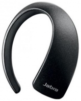 Jabra STONE bluetooth headset, Jabra STONE headset, Jabra STONE bluetooth wireless headset, Jabra STONE specs, Jabra STONE reviews, Jabra STONE specifications, Jabra STONE