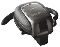 Jabra SUPREME photo, Jabra SUPREME photos, Jabra SUPREME picture, Jabra SUPREME pictures, Jabra photos, Jabra pictures, image Jabra, Jabra images