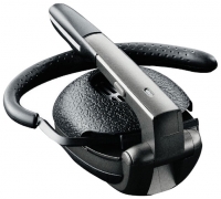 Jabra SUPREME UC photo, Jabra SUPREME UC photos, Jabra SUPREME UC picture, Jabra SUPREME UC pictures, Jabra photos, Jabra pictures, image Jabra, Jabra images