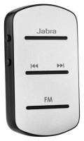 Jabra Tag bluetooth headset, Jabra Tag headset, Jabra Tag bluetooth wireless headset, Jabra Tag specs, Jabra Tag reviews, Jabra Tag specifications, Jabra Tag