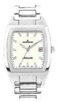 Jacques Lemans 1-1013E watch, watch Jacques Lemans 1-1013E, Jacques Lemans 1-1013E price, Jacques Lemans 1-1013E specs, Jacques Lemans 1-1013E reviews, Jacques Lemans 1-1013E specifications, Jacques Lemans 1-1013E