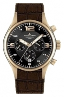 Jacques Lemans 1-1017J watch, watch Jacques Lemans 1-1017J, Jacques Lemans 1-1017J price, Jacques Lemans 1-1017J specs, Jacques Lemans 1-1017J reviews, Jacques Lemans 1-1017J specifications, Jacques Lemans 1-1017J