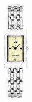 Jacques Lemans 1-1036A watch, watch Jacques Lemans 1-1036A, Jacques Lemans 1-1036A price, Jacques Lemans 1-1036A specs, Jacques Lemans 1-1036A reviews, Jacques Lemans 1-1036A specifications, Jacques Lemans 1-1036A