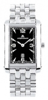 Jacques Lemans 1-1041G watch, watch Jacques Lemans 1-1041G, Jacques Lemans 1-1041G price, Jacques Lemans 1-1041G specs, Jacques Lemans 1-1041G reviews, Jacques Lemans 1-1041G specifications, Jacques Lemans 1-1041G