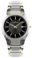 Jacques Lemans 1-1114C watch, watch Jacques Lemans 1-1114C, Jacques Lemans 1-1114C price, Jacques Lemans 1-1114C specs, Jacques Lemans 1-1114C reviews, Jacques Lemans 1-1114C specifications, Jacques Lemans 1-1114C