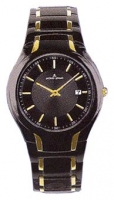 Jacques Lemans 1-1115B watch, watch Jacques Lemans 1-1115B, Jacques Lemans 1-1115B price, Jacques Lemans 1-1115B specs, Jacques Lemans 1-1115B reviews, Jacques Lemans 1-1115B specifications, Jacques Lemans 1-1115B
