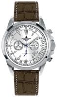 Jacques Lemans 1-1117BN watch, watch Jacques Lemans 1-1117BN, Jacques Lemans 1-1117BN price, Jacques Lemans 1-1117BN specs, Jacques Lemans 1-1117BN reviews, Jacques Lemans 1-1117BN specifications, Jacques Lemans 1-1117BN