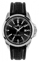 Jacques Lemans 1-1118A watch, watch Jacques Lemans 1-1118A, Jacques Lemans 1-1118A price, Jacques Lemans 1-1118A specs, Jacques Lemans 1-1118A reviews, Jacques Lemans 1-1118A specifications, Jacques Lemans 1-1118A