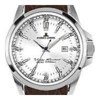 Jacques Lemans 1-1118B watch, watch Jacques Lemans 1-1118B, Jacques Lemans 1-1118B price, Jacques Lemans 1-1118B specs, Jacques Lemans 1-1118B reviews, Jacques Lemans 1-1118B specifications, Jacques Lemans 1-1118B