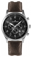 Jacques Lemans 1-1120A watch, watch Jacques Lemans 1-1120A, Jacques Lemans 1-1120A price, Jacques Lemans 1-1120A specs, Jacques Lemans 1-1120A reviews, Jacques Lemans 1-1120A specifications, Jacques Lemans 1-1120A